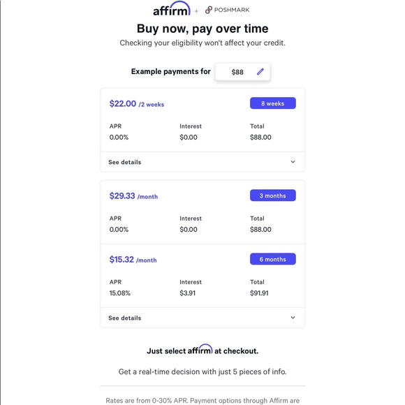 🆕Olive Green Camo Bomber Jacket With Pink & Black Faux Fur Collar Blogger Fav - Picture 2 of 9